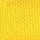 Benzimidazolone Yellow Medium